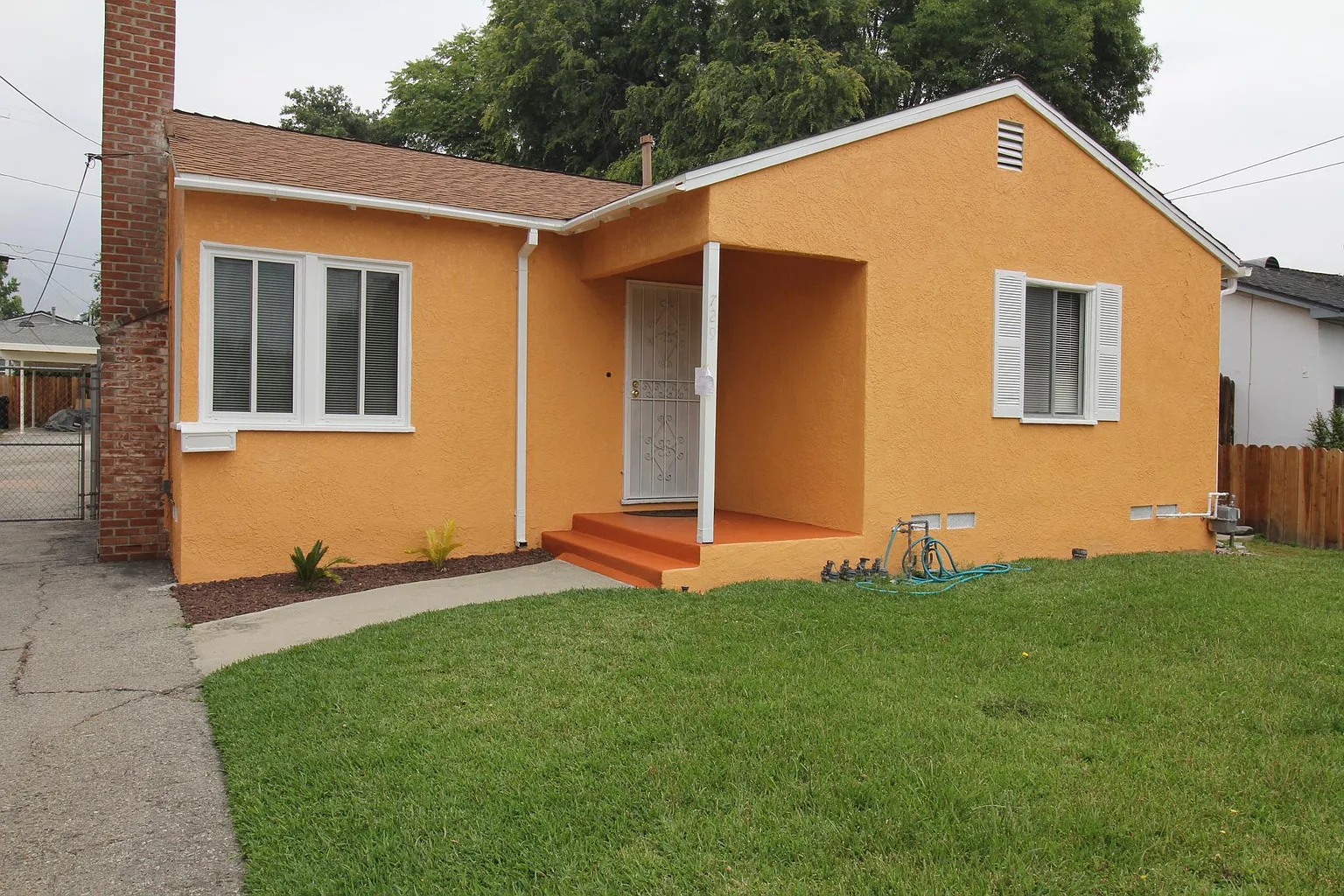 ventura location